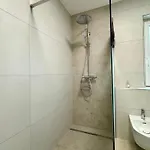 Luxus - Im Coburger Wonderland - Ihr Zuhause Auf Zeit! Apartment Coburg
