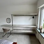 Luxus - Im Coburger Wonderland - Ihr Zuhause Auf Zeit!