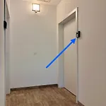 Luxus - Im Coburger Wonderland - Ihr Zuhause Auf Zeit! *