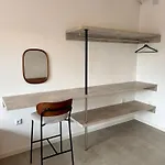 Luxus - Im Coburger Wonderland - Ihr Zuhause Auf Zeit! Apartment