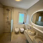 Luxus - Im Coburger Wonderland - Ihr Zuhause Auf Zeit! Apartment