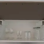 Apartment Luxus - Im Coburger Wonderland - Ihr Zuhause Auf Zeit!