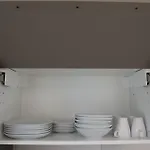Apartment Luxus - Im Coburger Wonderland - Ihr Zuhause Auf Zeit! *