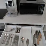 Luxus - Im Coburger Wonderland - Ihr Zuhause Auf Zeit! Coburg