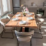 Luxus - Im Coburger Wonderland - Ihr Zuhause Auf Zeit! Apartment Coburg