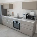 Apartment Luxus - Im Coburger Wonderland - Ihr Zuhause Auf Zeit!