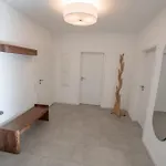 Luxus - Im Coburger Wonderland - Ihr Zuhause Auf Zeit! *
