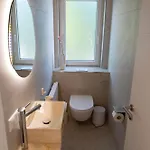 Luxus - Im Coburger Wonderland - Ihr Zuhause Auf Zeit!
