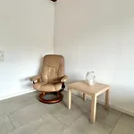 Luxus - Im Coburger Wonderland - Ihr Zuhause Auf Zeit! *