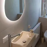 アパート 