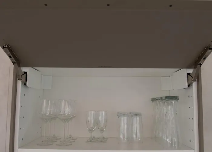 아파트 