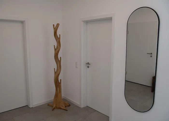 아파트 